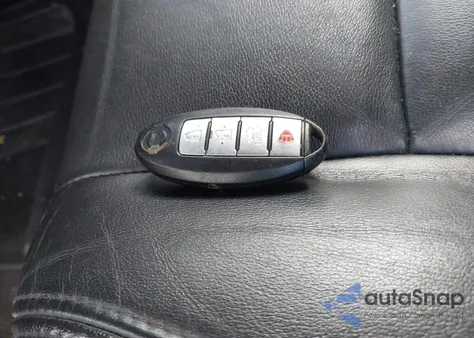 2012 Nissan Altima 2.5 S from USA, damaged, VIN 1N4AL2AP5CC115222